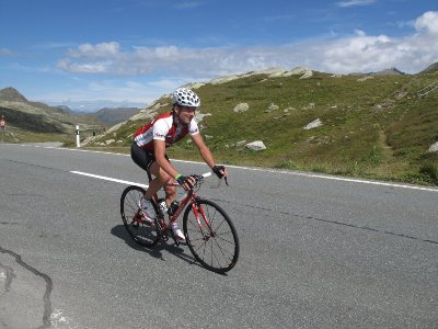 Tortour076